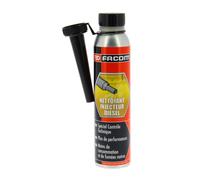 Facom Detergente Per Iniezione Diesel Facom - Formula Curativa - 300 ml S_0294_F