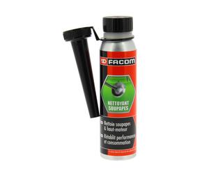 FACOM 006009 Detergente valvole