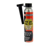 FACOM 006017 Additivo per diesel