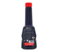 FACOM 006017 Additivo per diesel