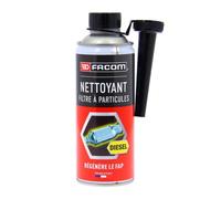 Facom 006022 Detergente FAP Filtro antiparticolato, 475 ml