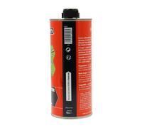 E_0002_S7117746 Facom Addolcitore d'acqua Facom 006026 1 L Benzina Auto, Moto E