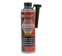 FACOM 006035 Detergente iniezione Diesel, Formula Pro+, 600 ML