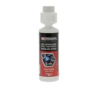 FACOM 006058 Anticristallizzante Urea Universale, per Tutti AdBlue, 250 ml