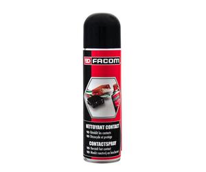 FACOM 006064 Spray contatti