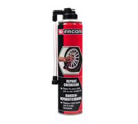 FACOM 006080 Spray riparazione pneumatici