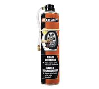 FACOM 006083 Spray riparazione pneumatici