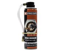 FACOM 006091 Spray riparazione pneumatici