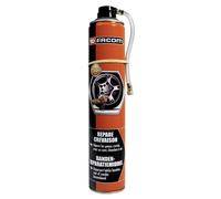 FACOM 006096 Spray riparazione pneumatici