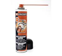 FACOM 006115 PTFE spray