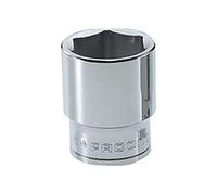 'Facom 1/2 chiave a bussola, 6 KT. SW 27, 1 pezzi, s.27h