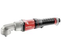 FACOM 1/2 " Titanium-Druckluft-Winkel-Schlagschrauber, 271Nm Titan NS.A1700F2