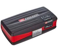 Set di chiavi combinate Facom 38 Pezzi