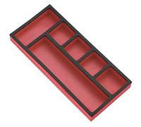 FACOM 1 inserto in schiuma per chiave a bussola e bullone, PM.384