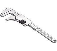 Facom Chiave A.64 L=230 Quantità:1