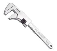 Facom 105,280-Chiave a Cremagliera 70 Mm