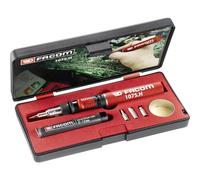 Facom 1075.H Kit saldatore a gas 1 pz.