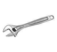 Facom 113A.12C Chiave inglese regolabile Misura (metrica) 34 mm
