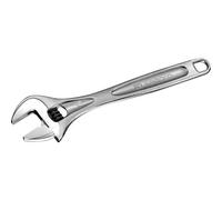 Facom 113A.6C Chiave inglese regolabile Misura (metrica) 20 mm