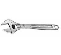 Facom 113A6C_20830 - Chiave regolabile da 6", cromata, 113A6C. Alte prestazioni e maneggevolezza!