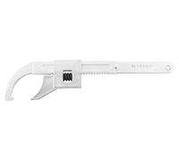 Facom 115A.50-Chiave Napoleone Zip 50 Mm