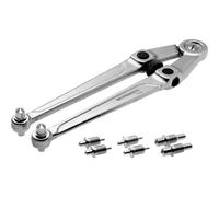 Facom 117.B Chiave a compasso da 20 - 100 mm