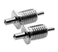 Facom 1170-117.e1 - rams gioco 2 parti