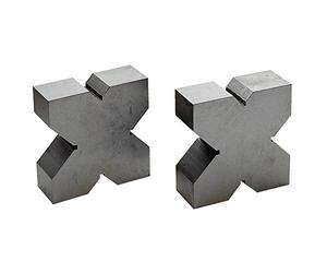 Facom 1202 - Una volta paio di acciaio 20 micron