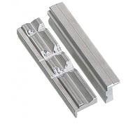Facom 1223.M2 - Alu 150 mm mascelle gioco