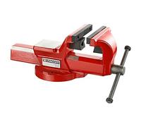 Facom 1224.125E - Bancari fisso vite 125 mm