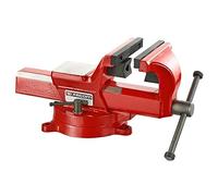Facom 1224,175-Morsa Rotante Banca 175 Mm