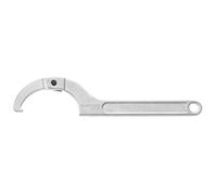 Facom 125A.180-Chiave Napoleone Articolata a 180 Mm