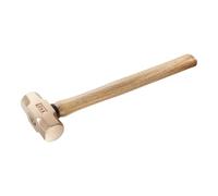 Facom 1261H.100SR-Martello Adf Adf 1000 G