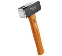 Facom 1262H.125-Martello Con Angulos Abbattuti 1250 G