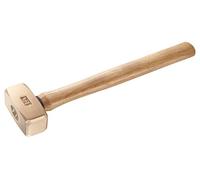 Facom 1262H.400SR - Modello tedesco ponte 4000g adf