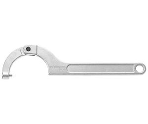 Facom 126A.35 - Speroni chiave articolati