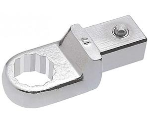 Facom 13,15-Terminale Poligonale Fijacon 14 X 18 X 15 Mm