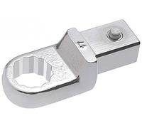 Facom 13,24-Terminale Poligonale Fijacon 14 X 18 X 24 Mm