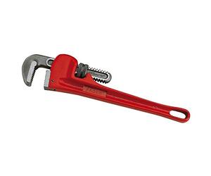 Facom 134A.8-Chiave a Tubo Mod Americano Fundicion 8