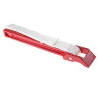 Facom 138A30_31453 - Chiave a fascia, nylon, 4" 138A30, molto resistente