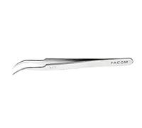 Facom 143 - Pinze curve modello dritto