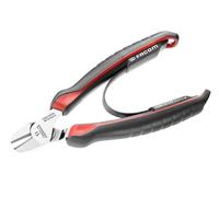 Facom 160mm Tronchesine Alta Performance Tagli Pianoforte Filo Ecc. 192A.16CPE