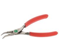 Facom 169A.13 - Pinza per rondelle di punta all'interno 12-25 45gr