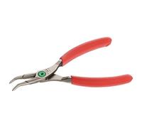 Facom 169A.9 - Pinza per rondelle di punta all'interno 8.11 45gr