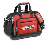 FACOM 17 " Borsa Mehrfach-Zugriff Cassetta Degli Attrezzi BS.2SB