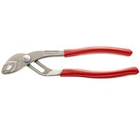 Facom 170PG - Pinza multi-presa, 170