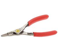 Facom 177A.13 - Pinze diritte rondelle esterne da 10 a 25
