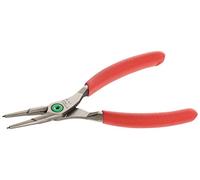 Facom 179A.32 - Pinze diritte rondelle all'interno 85-200