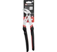 Facom 181A.25CPEPB Pinza regolabile per tubi e dadi 41 mm 250 mm 41 mm