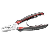 Facom 187AP.20CPE-ALICATE Universal Plus 200M